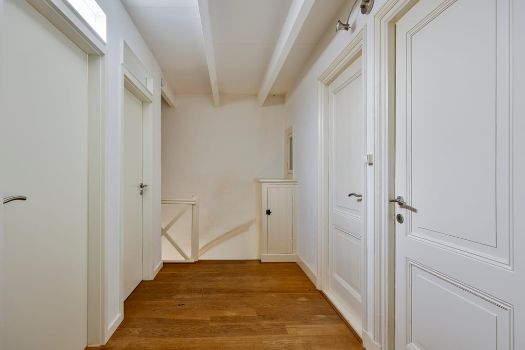 Foto 11 van Schoolstraat 29