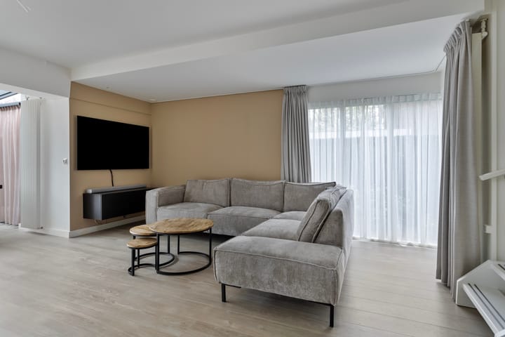 Foto 8 van Jan van Goijenstraat 11