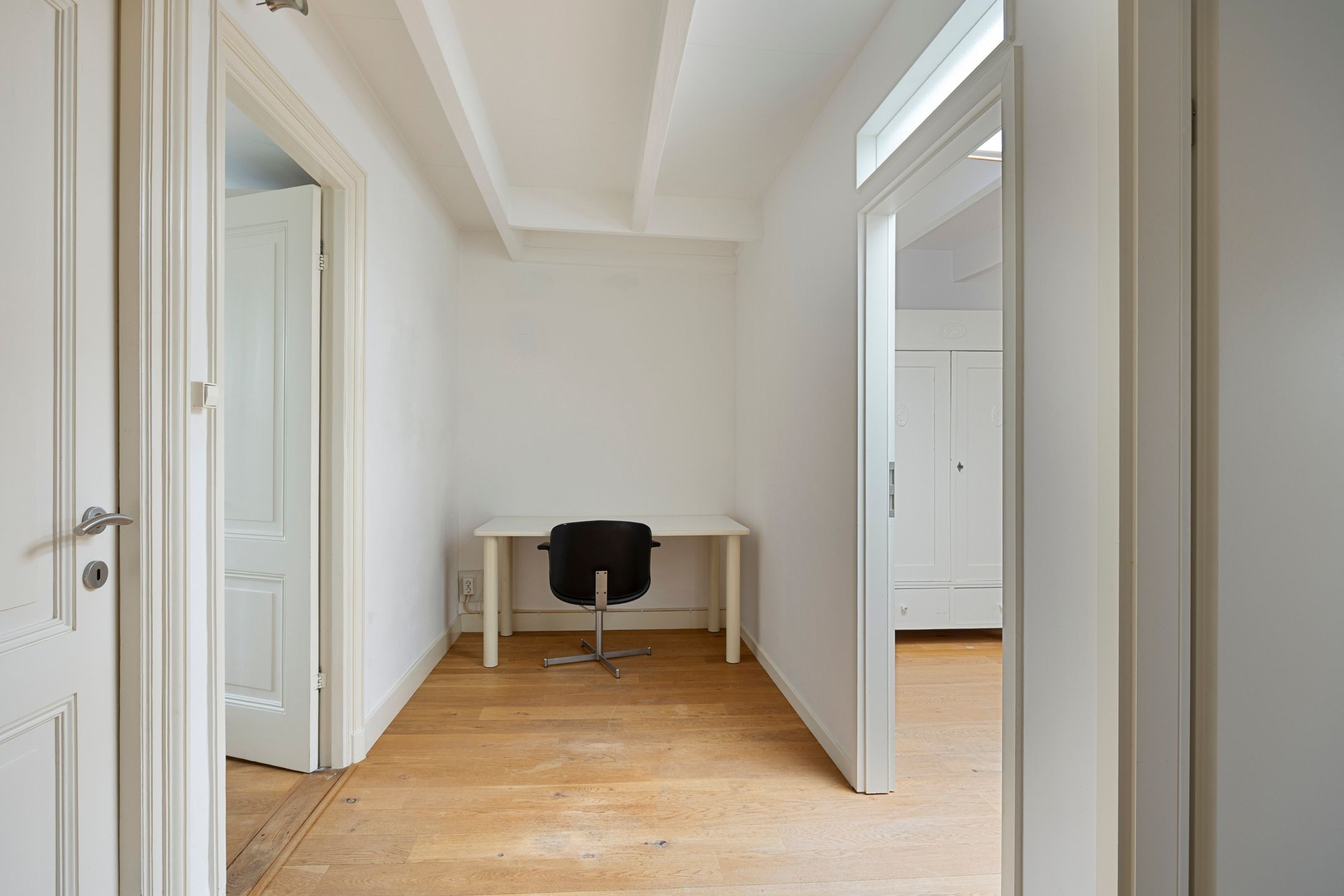 Foto 12 van Schoolstraat 29