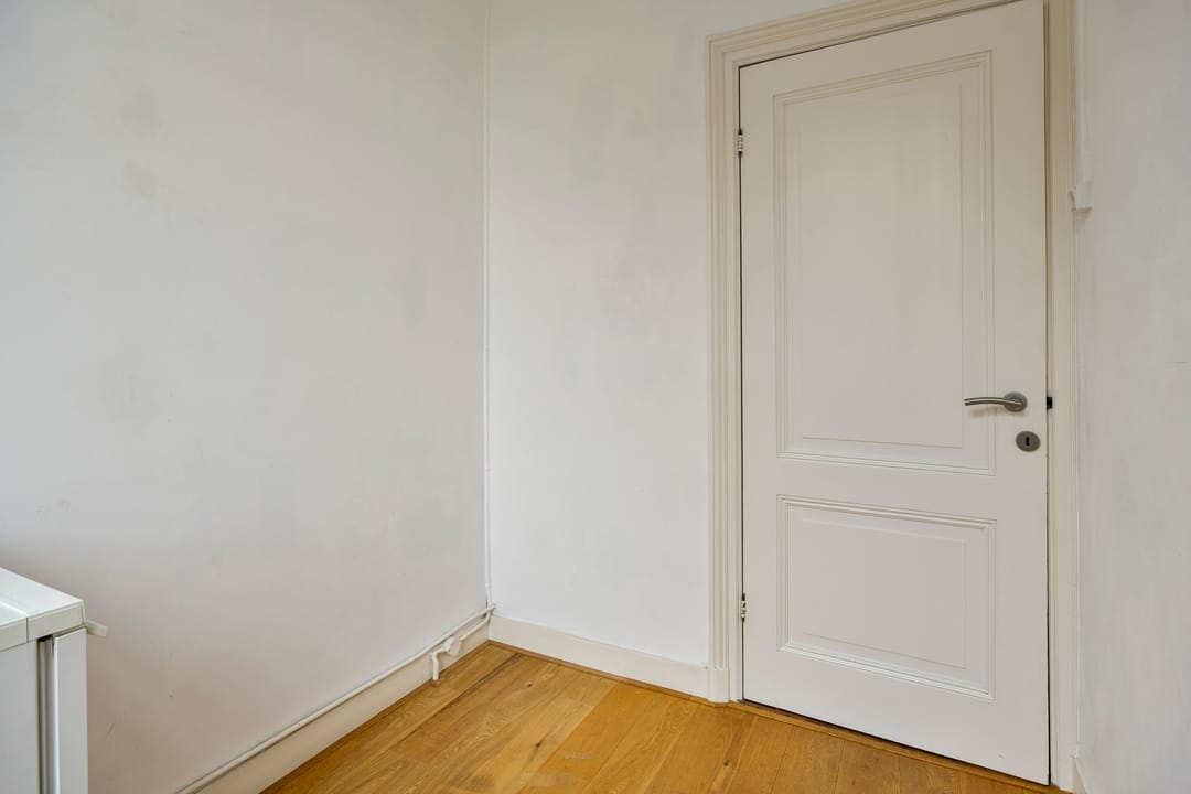 Foto 13 van Schoolstraat 29