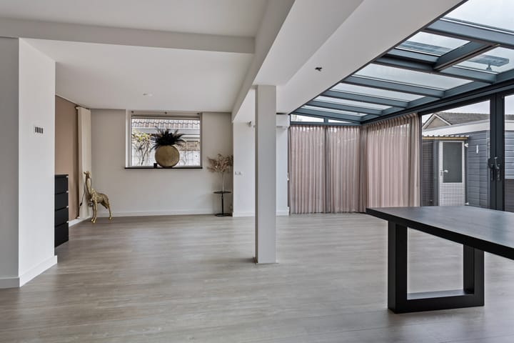 Foto 11 van Jan van Goijenstraat 11