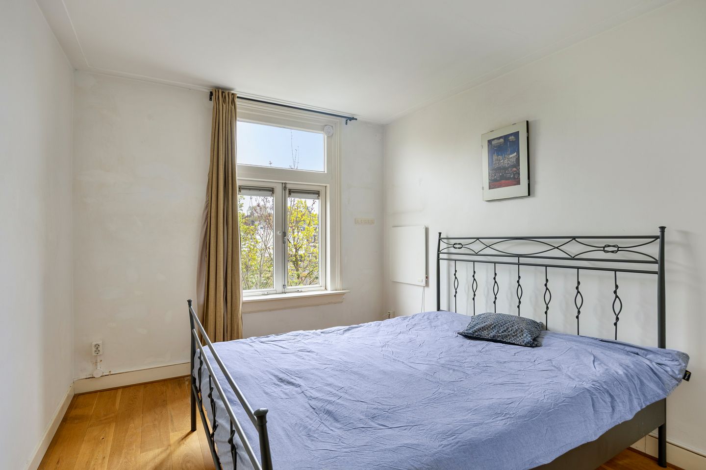 Foto 14 van Schoolstraat 29