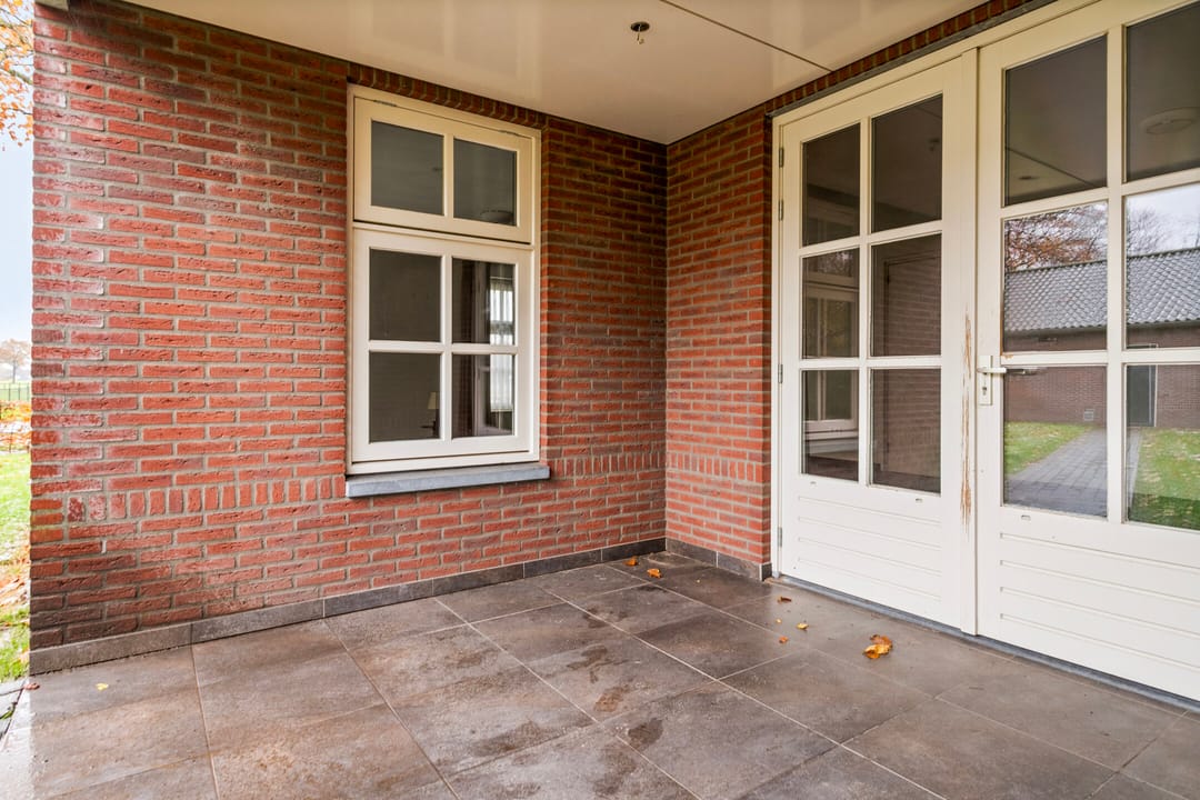 Foto 28 van Statenweg 22