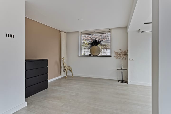 Foto 12 van Jan van Goijenstraat 11