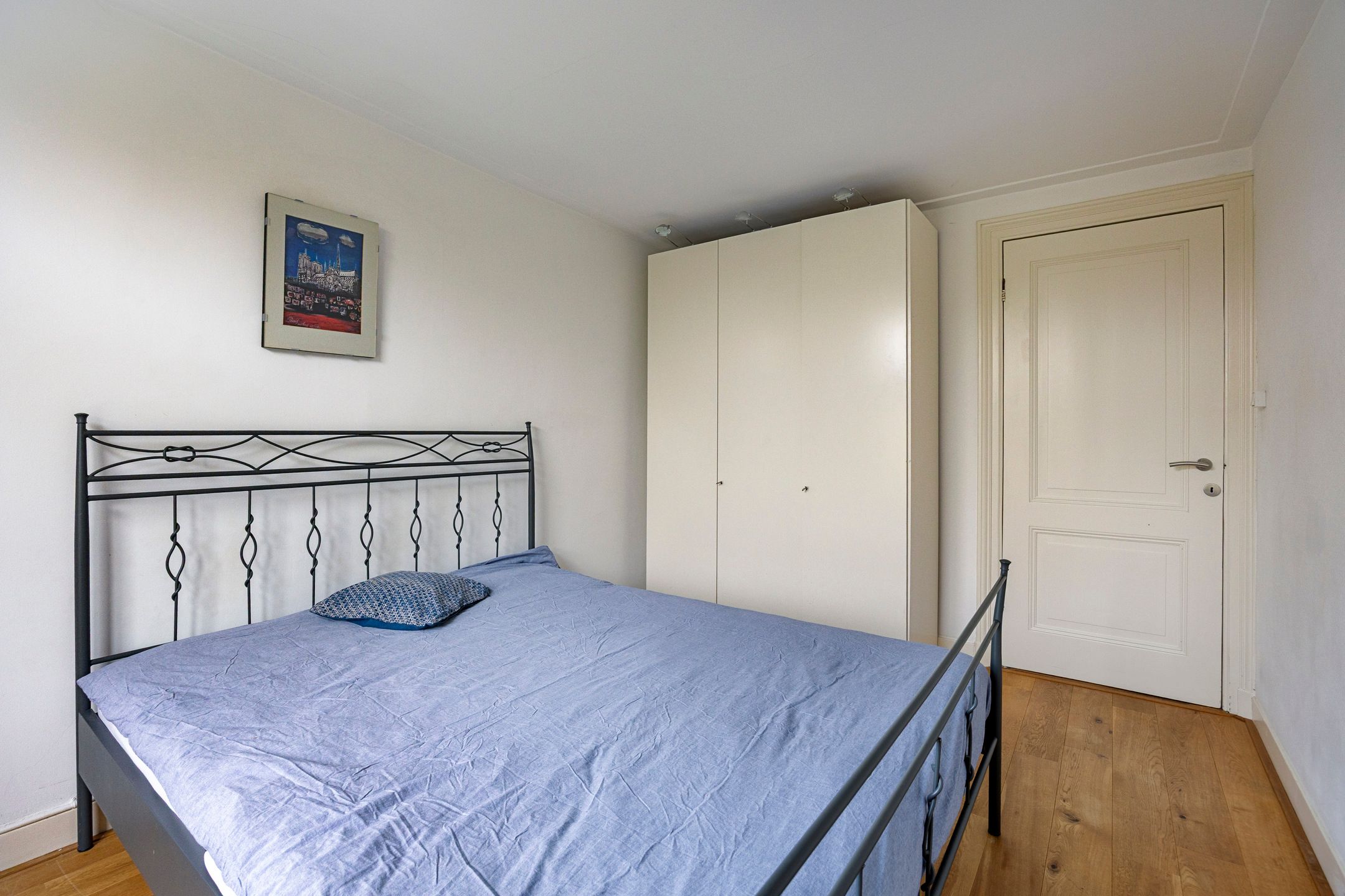 Foto 15 van Schoolstraat 29