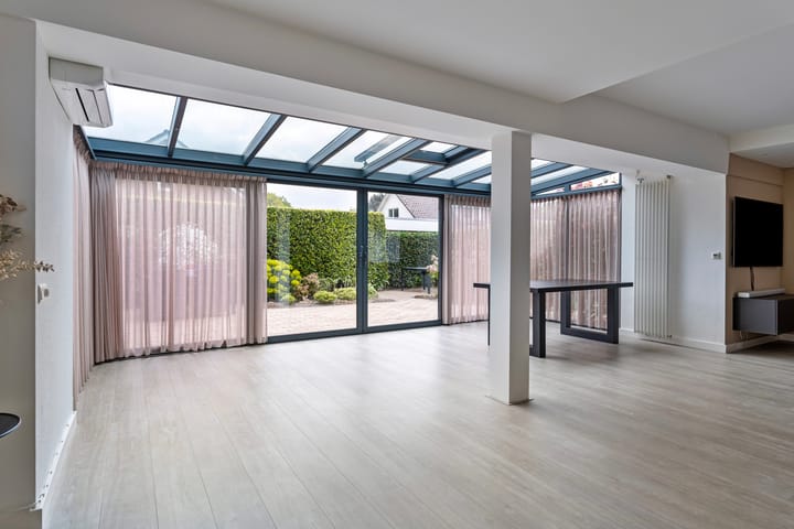 Foto 13 van Jan van Goijenstraat 11