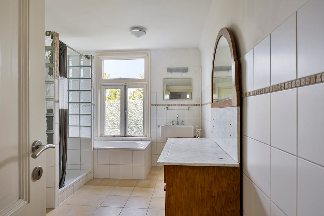 Foto 16 van Schoolstraat 29