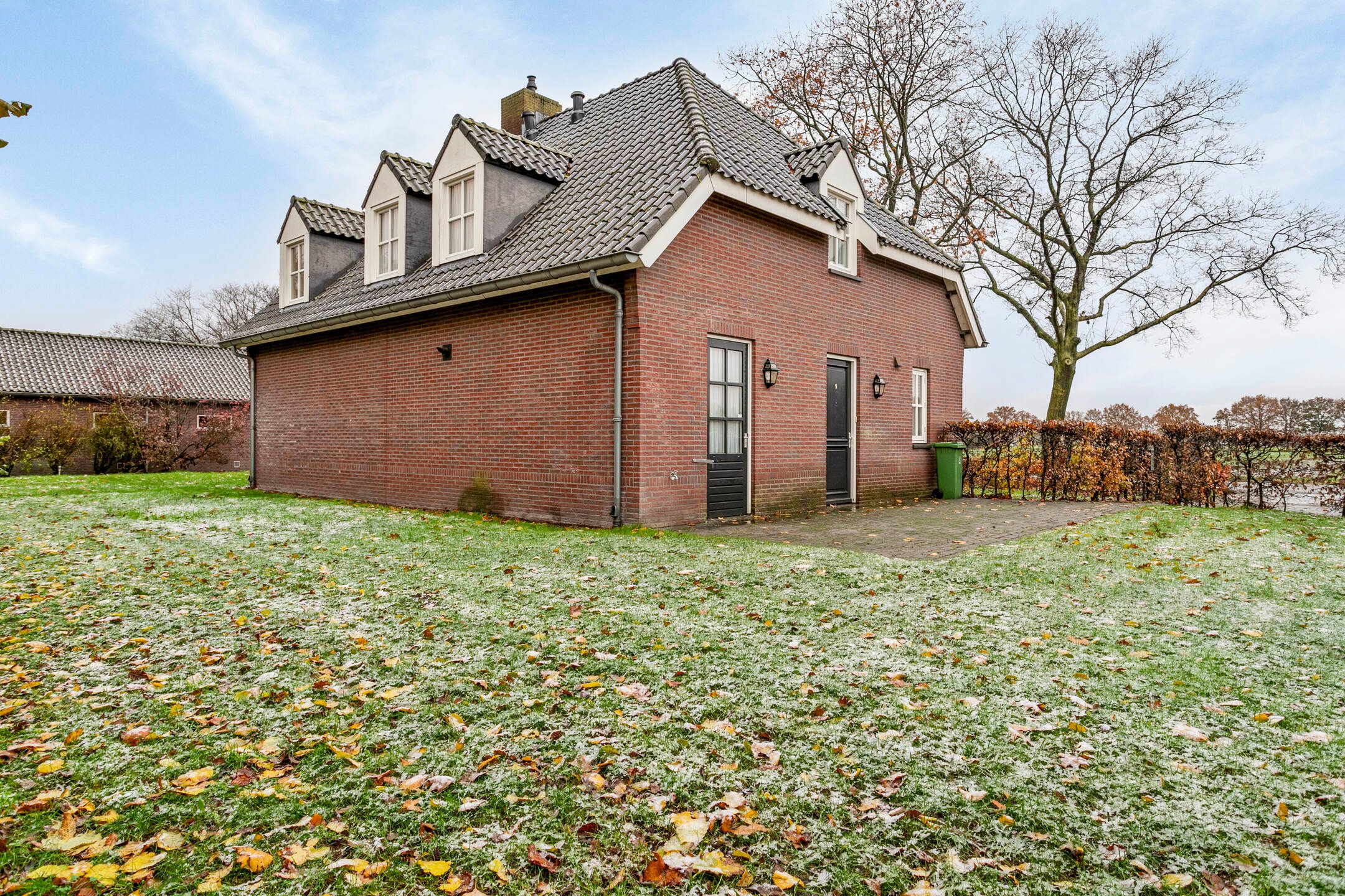 Foto 30 van Statenweg 22