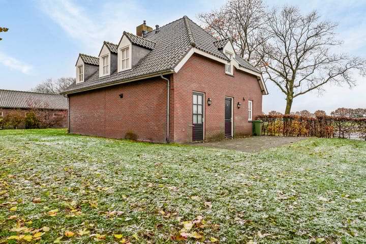 Foto 30 van Statenweg 22