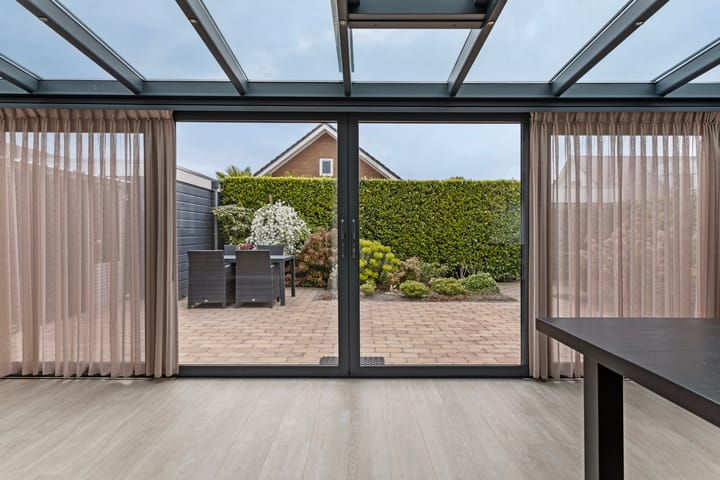 Foto 14 van Jan van Goijenstraat 11