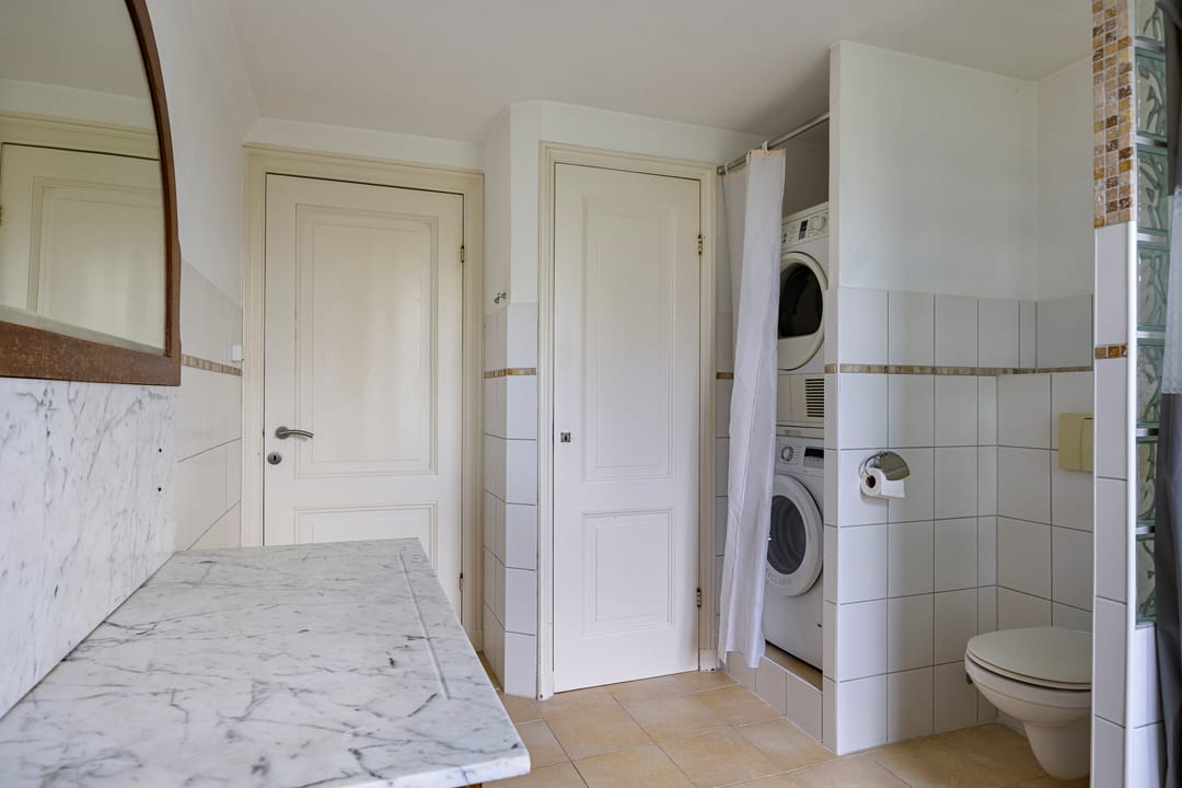 Foto 17 van Schoolstraat 29