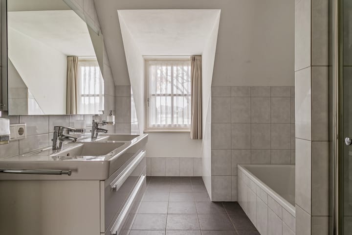 Foto 24 van Statenweg 22