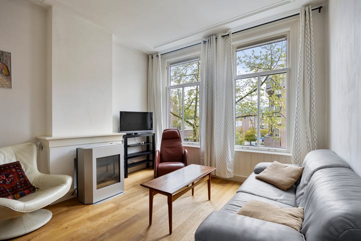 Foto 3 van Schoolstraat 29