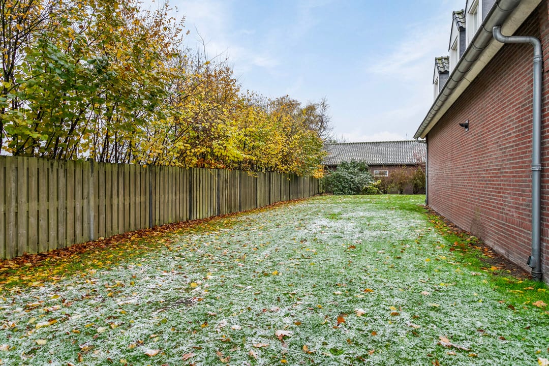 Foto 31 van Statenweg 22