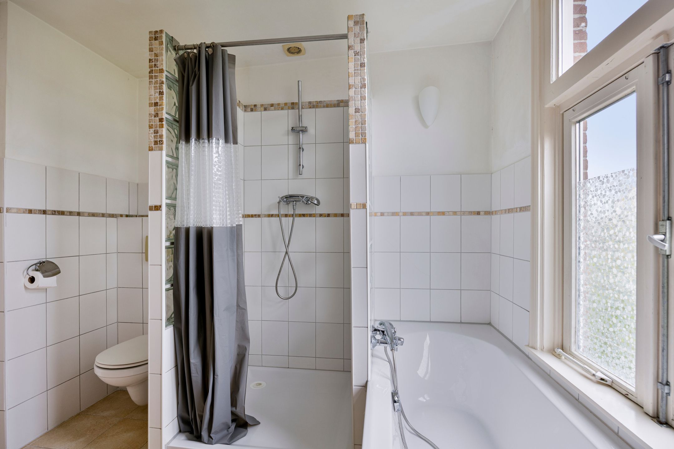 Foto 18 van Schoolstraat 29