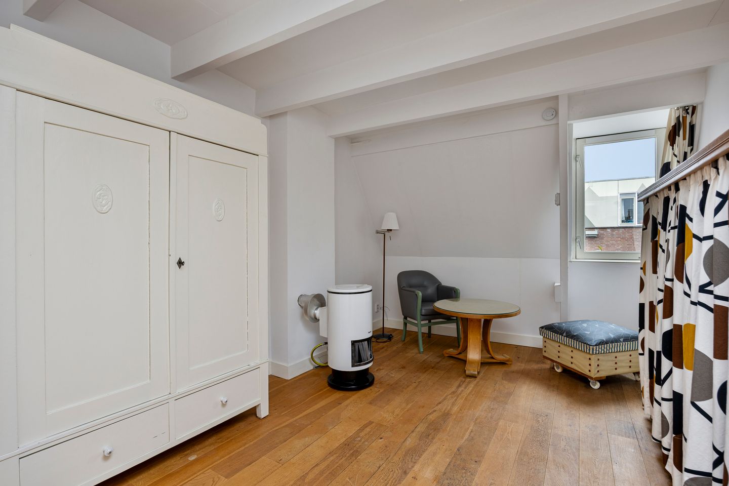 Foto 19 van Schoolstraat 29