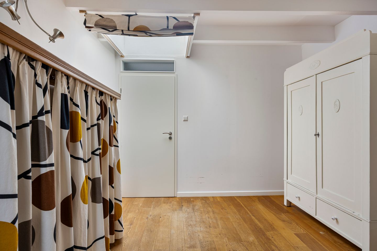 Foto 20 van Schoolstraat 29