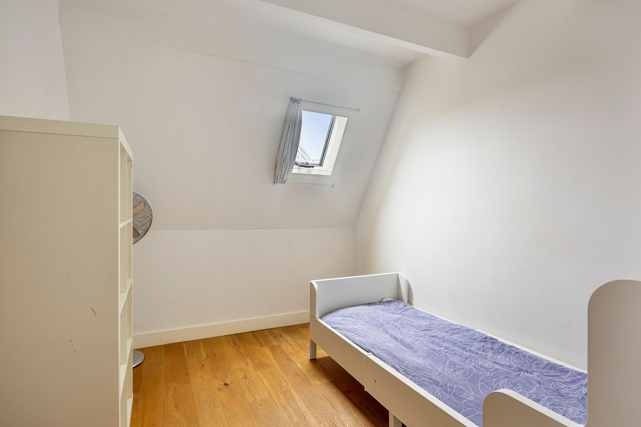 Foto 21 van Schoolstraat 29