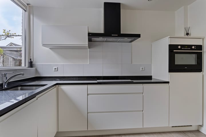 Foto 18 van Jan van Goijenstraat 11