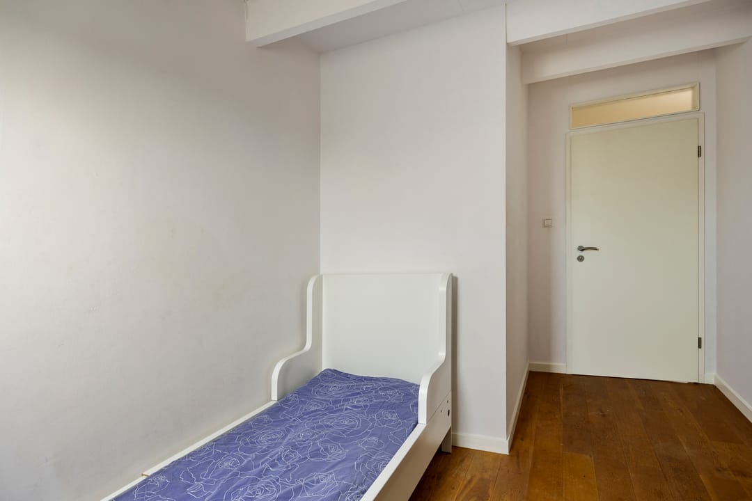 Foto 22 van Schoolstraat 29