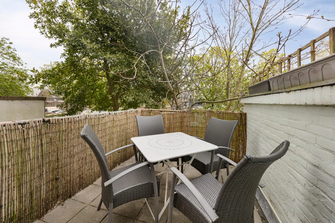 Foto 23 van Schoolstraat 29