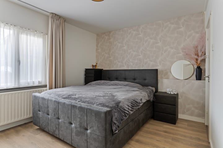 Foto 20 van Jan van Goijenstraat 11