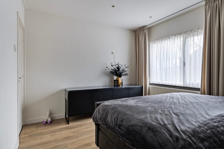 Foto 21 van Jan van Goijenstraat 11