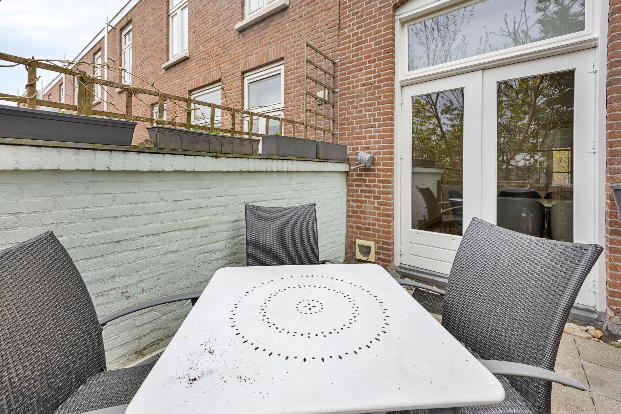 Foto 24 van Schoolstraat 29