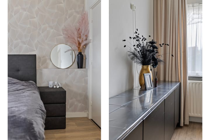 Foto 22 van Jan van Goijenstraat 11