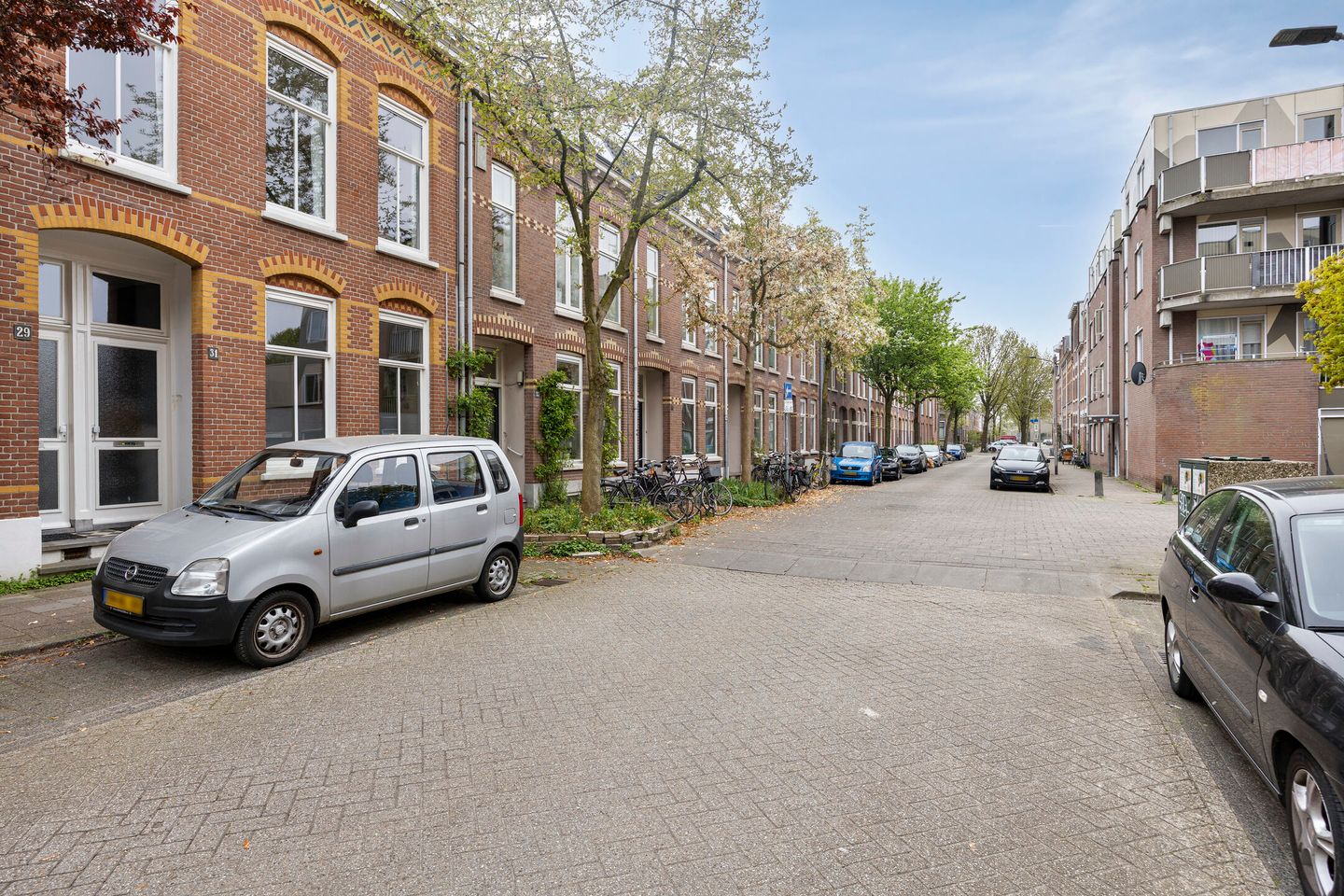Foto 25 van Schoolstraat 29