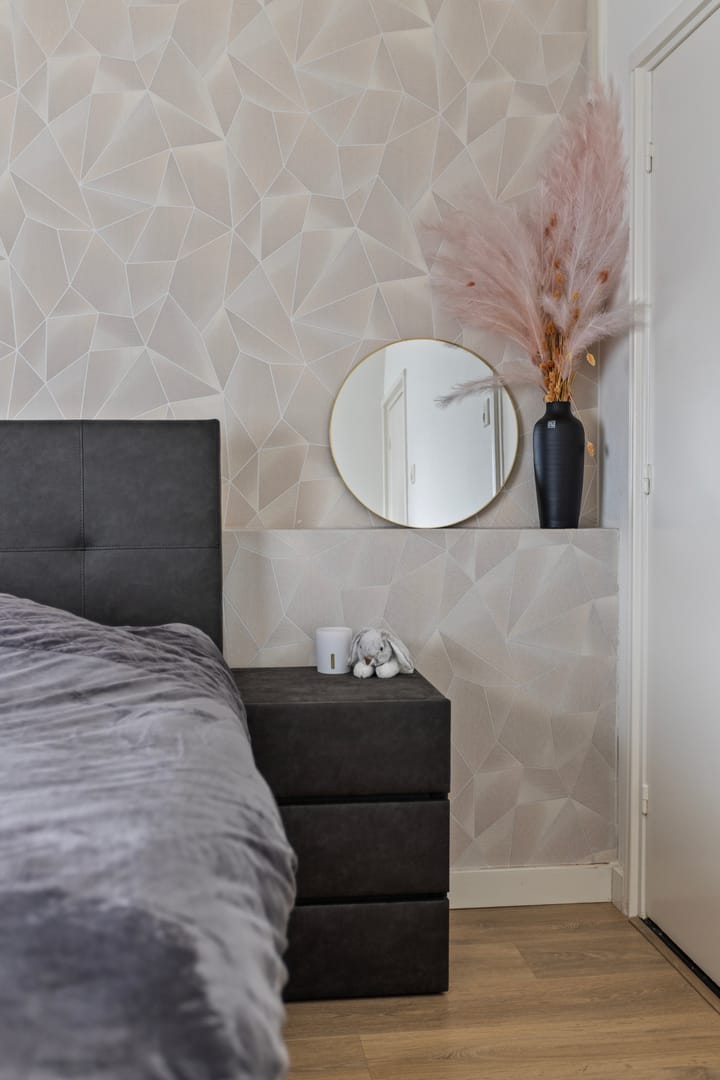 Foto 23 van Jan van Goijenstraat 11