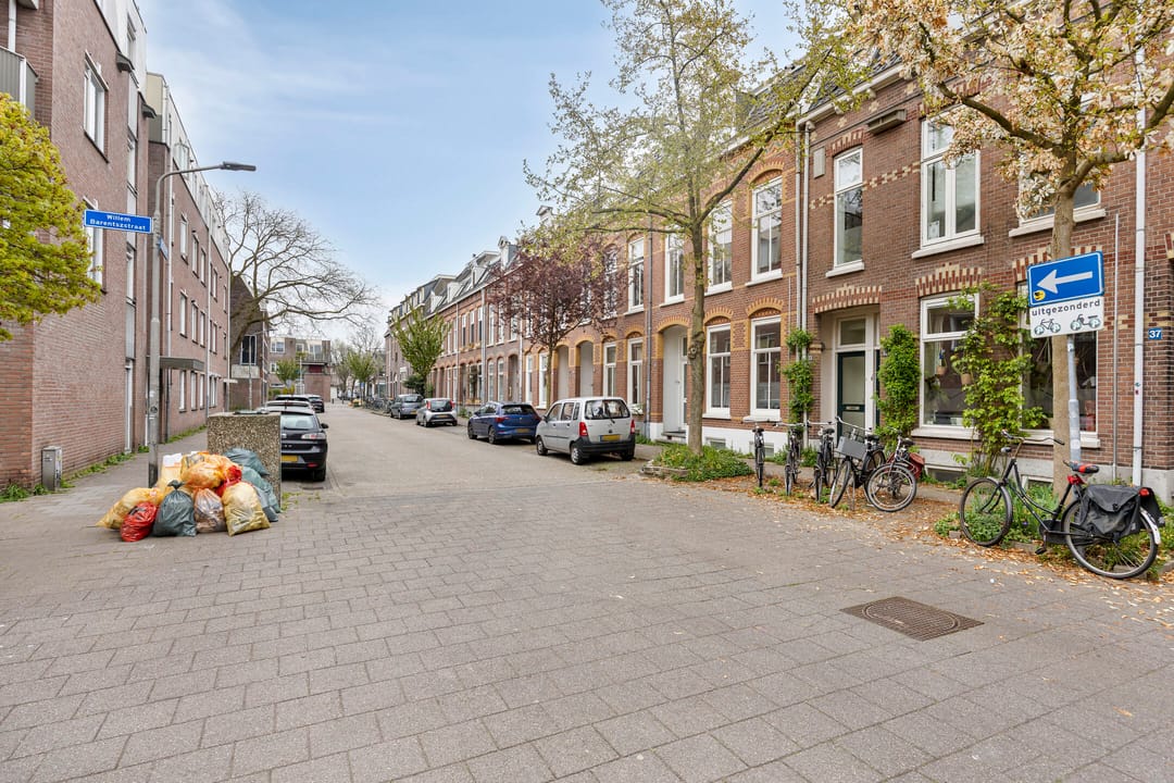 Foto 26 van Schoolstraat 29