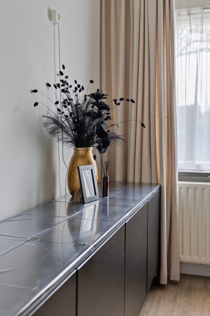 Foto 24 van Jan van Goijenstraat 11