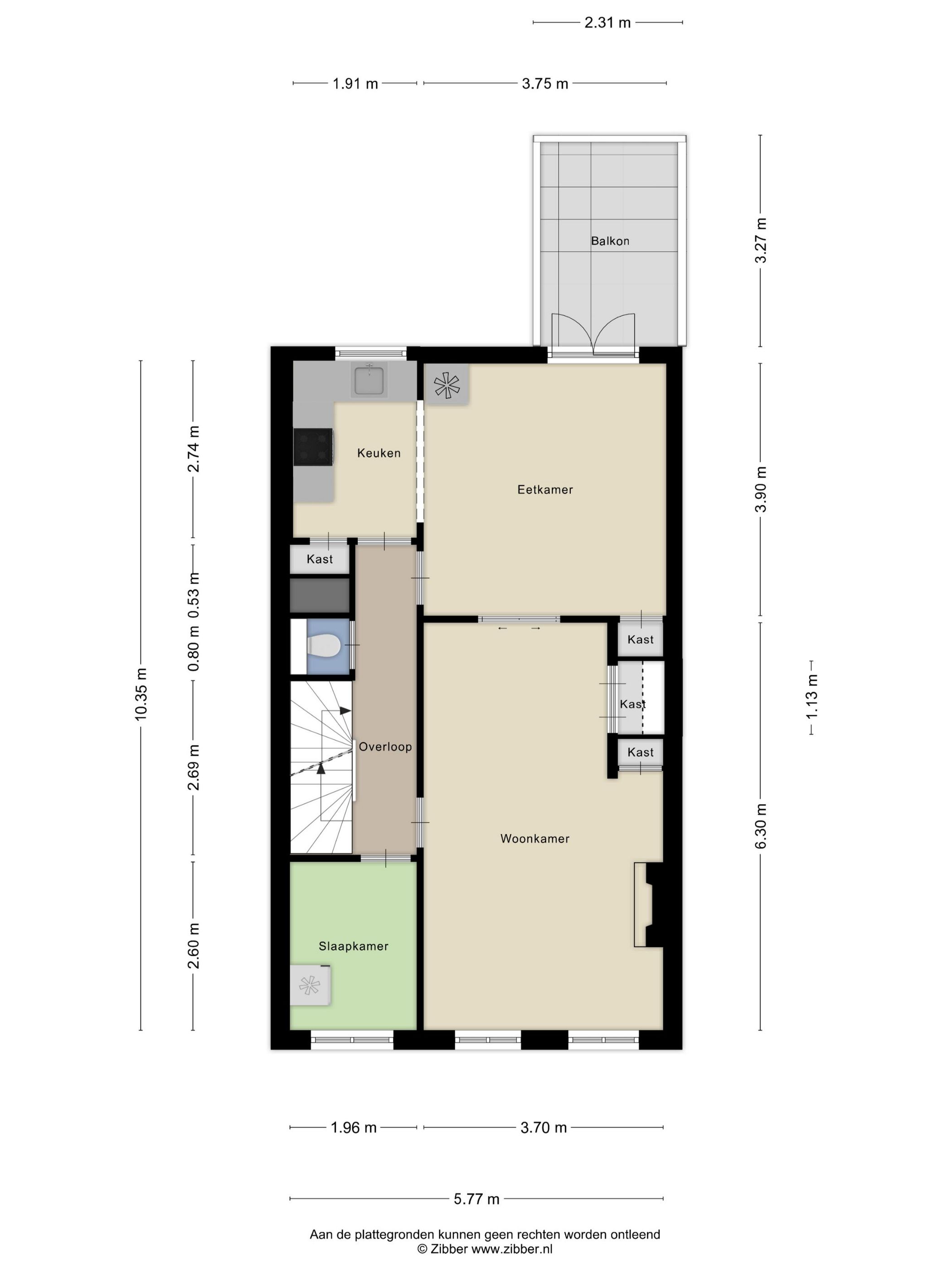 Foto 27 van Schoolstraat 29