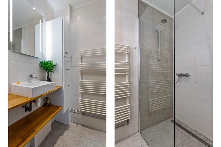 Foto 25 van Jan van Goijenstraat 11