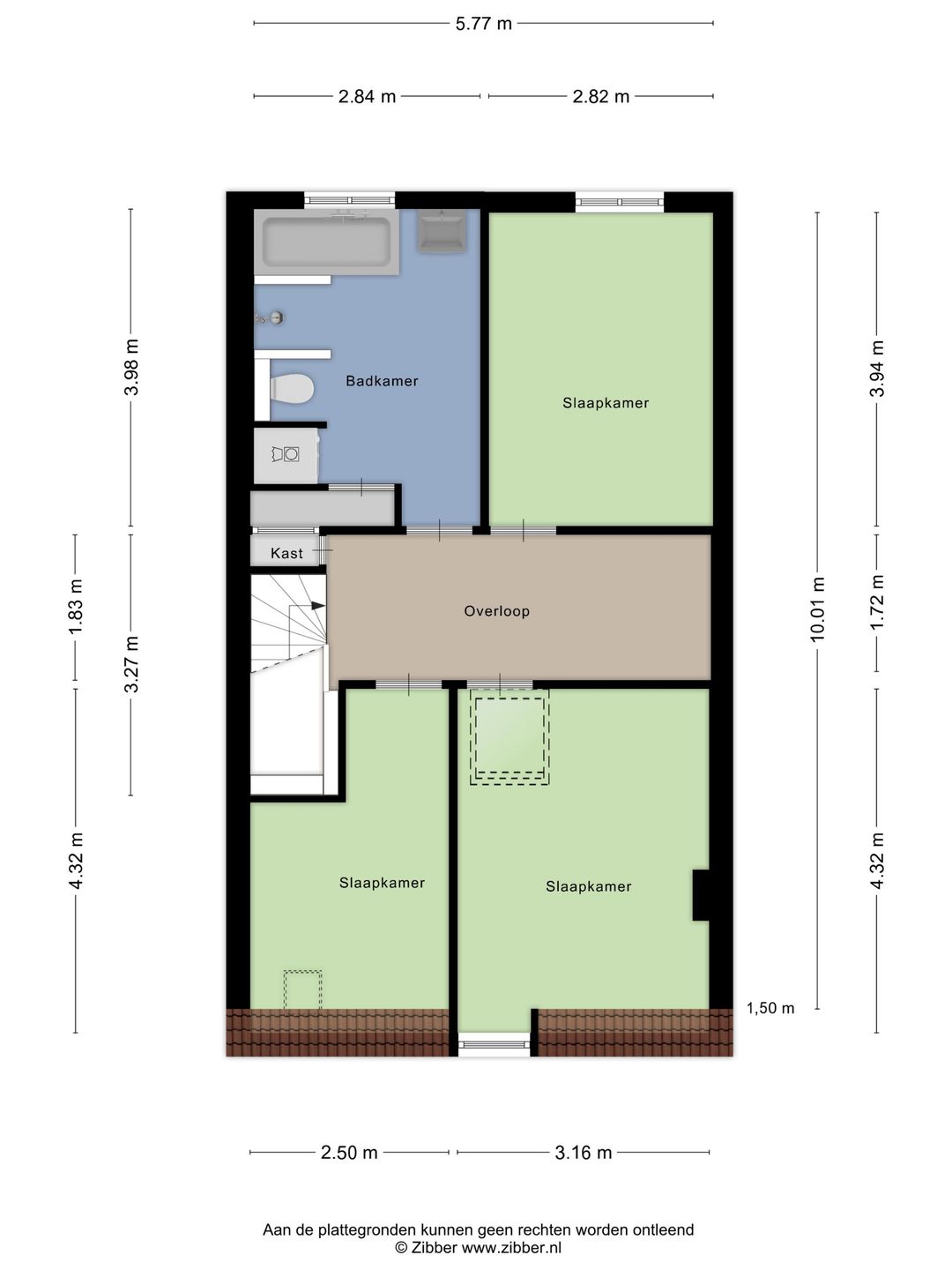 Foto 28 van Schoolstraat 29