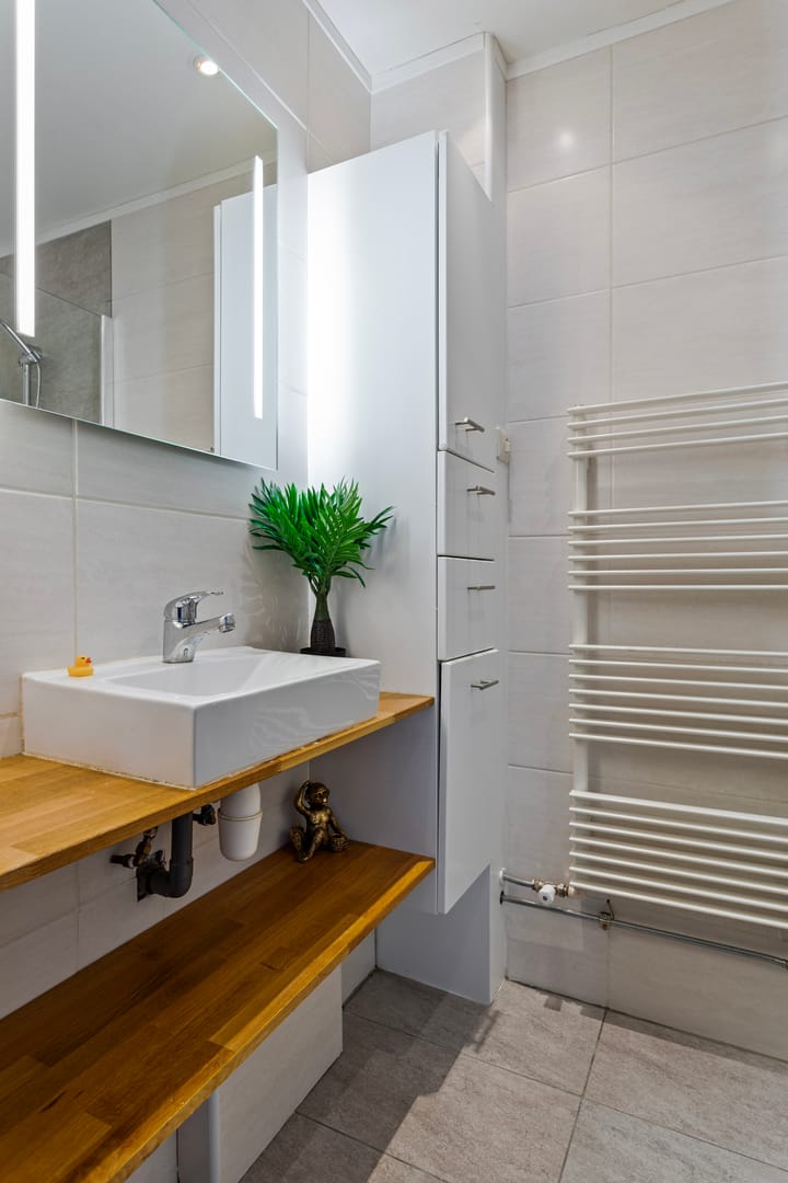 Foto 26 van Jan van Goijenstraat 11