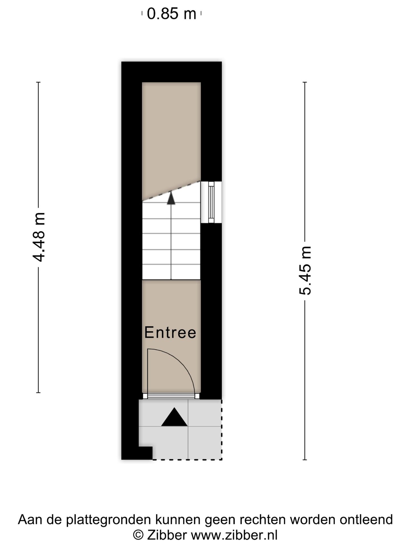 Foto 29 van Schoolstraat 29