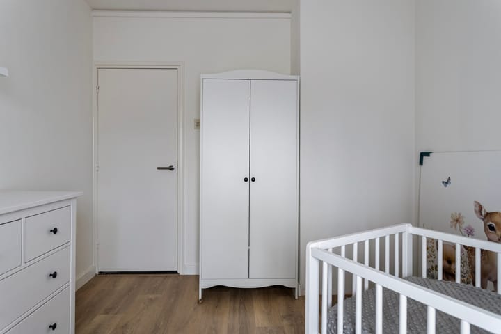 Foto 28 van Jan van Goijenstraat 11