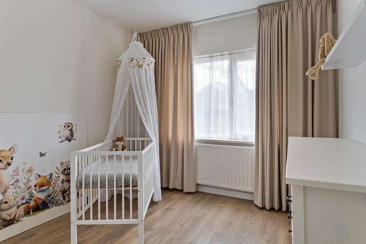 Foto 29 van Jan van Goijenstraat 11