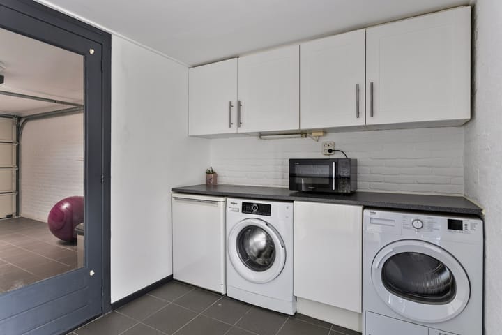 Foto 30 van Jan van Goijenstraat 11