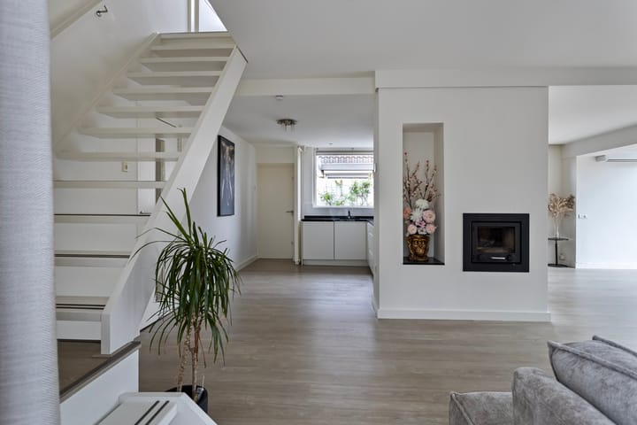 Foto 32 van Jan van Goijenstraat 11