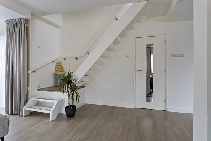 Foto 33 van Jan van Goijenstraat 11