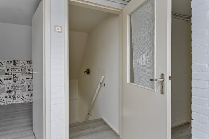 Foto 34 van Jan van Goijenstraat 11