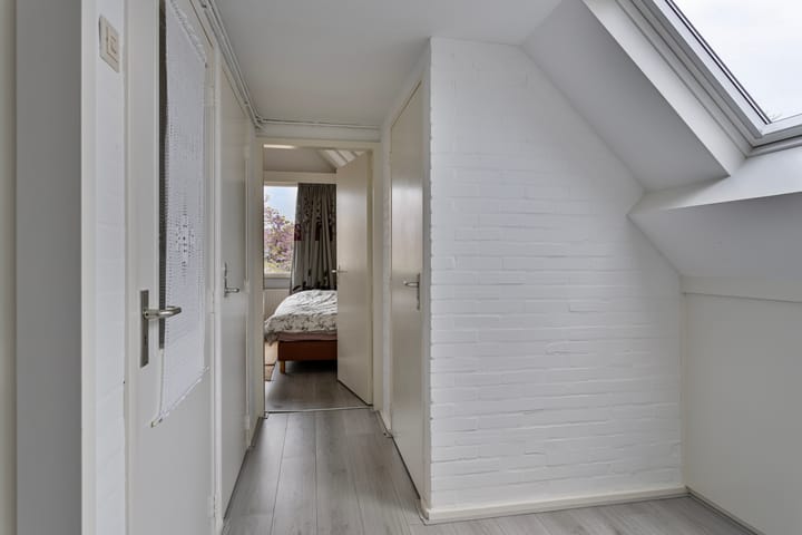 Foto 36 van Jan van Goijenstraat 11