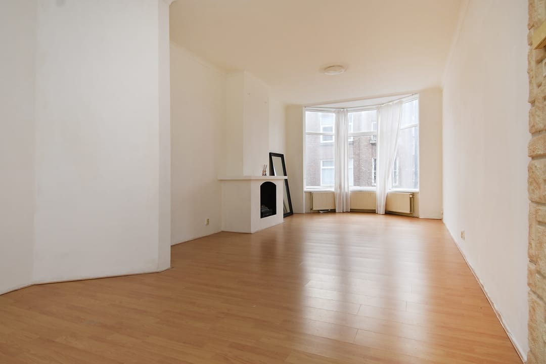 Foto 2 van Johannes Camphuijsstraat 308