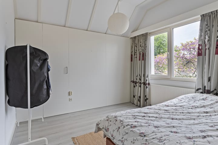 Foto 37 van Jan van Goijenstraat 11