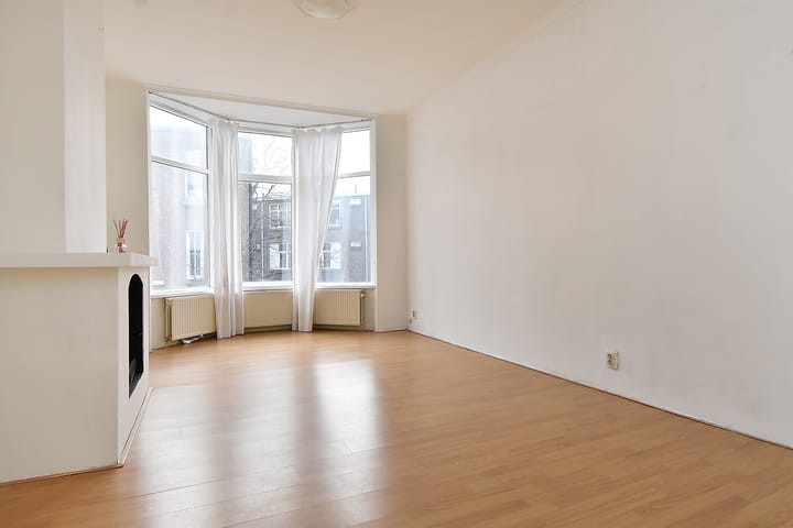 Foto 3 van Johannes Camphuijsstraat 308