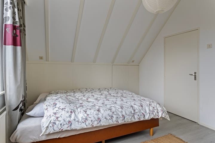 Foto 38 van Jan van Goijenstraat 11