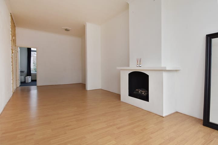 Foto 4 van Johannes Camphuijsstraat 308